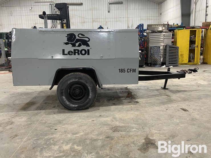 1989-leroi-185-cfm-image-4