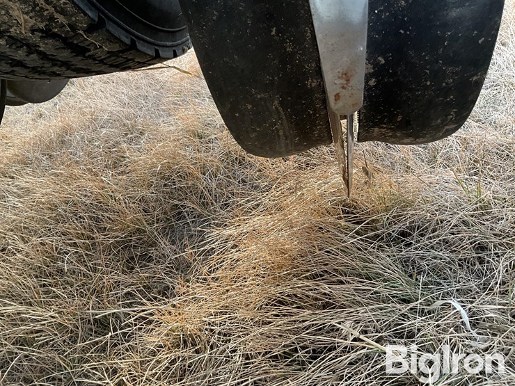 2005-john-deere-1770nt-ccs-image-13