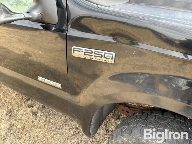 2006-ford-f250-xlt-image-13