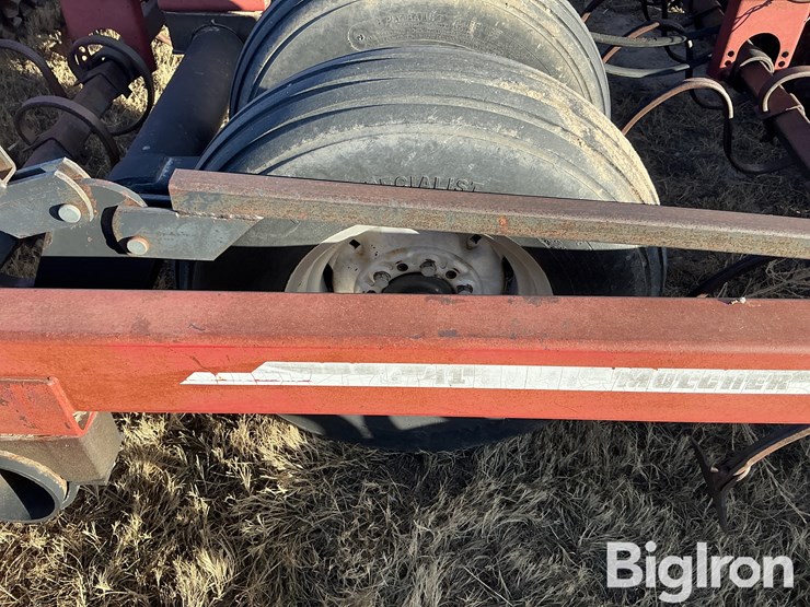 farmhand-cm41-image-14