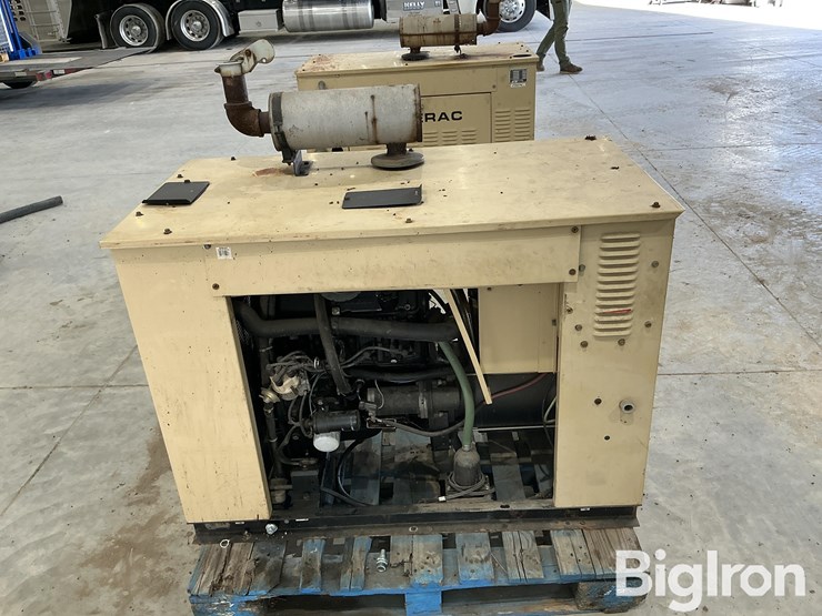 generac-25-kw-image-4