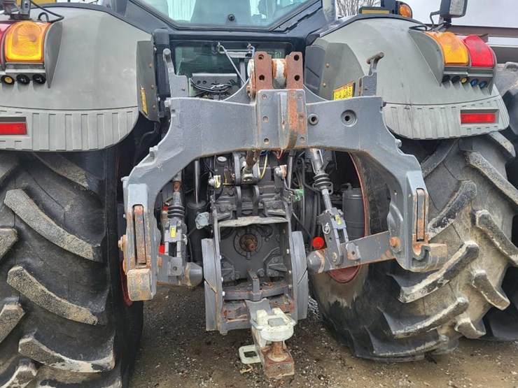 2015-fendt-930-vario-image-28