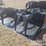 jct-84"-grapple-bucket-to-suit-skidsteer-image-1