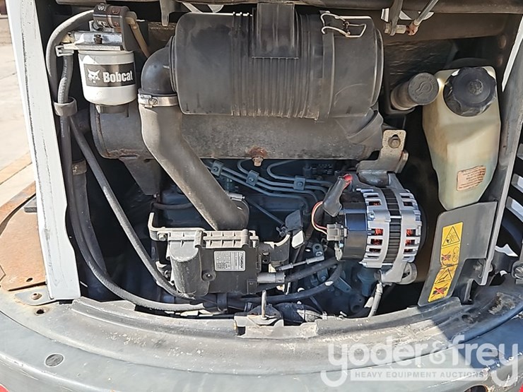 2017-bobcat-e26-image-29