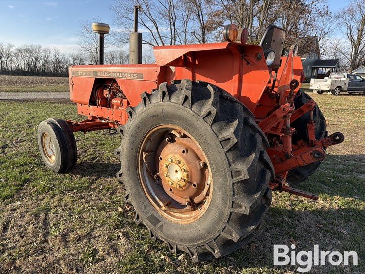 1974-allis-chalmers-175-image-7