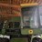 john-deere-4400-image-14