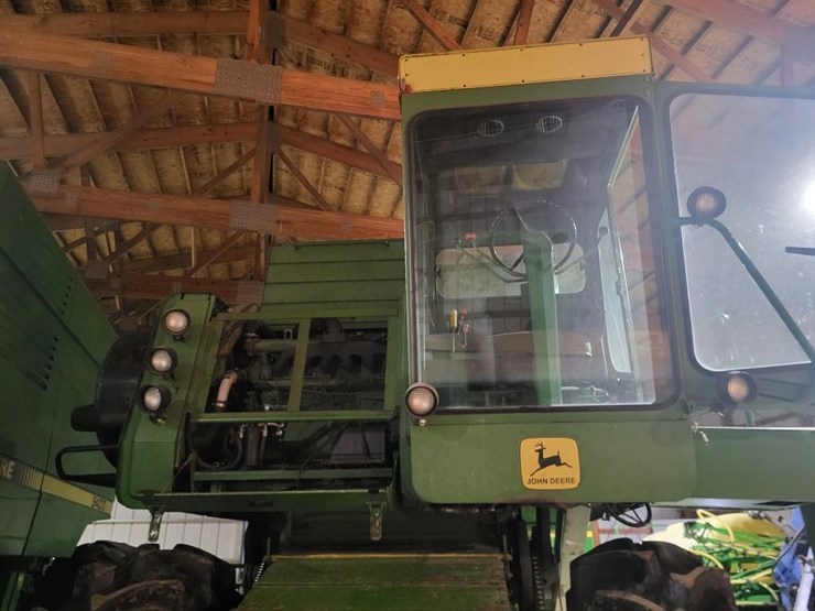 john-deere-4400-image-14