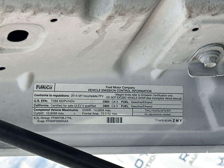 2015-ford-f350-image-10