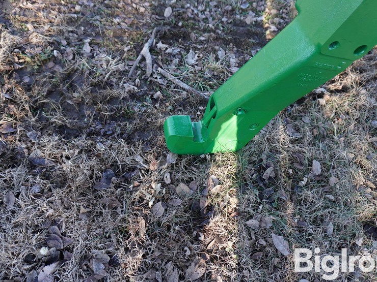 john-deere-4760-image-9