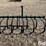 homemade-3-pt-field-cultivator-image-6