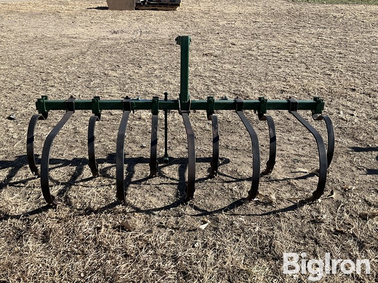 homemade-3-pt-field-cultivator-image-6