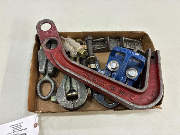 #115313-•-box-of-misc-image-1