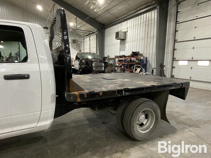 2020-ram-3500-hd-image-19