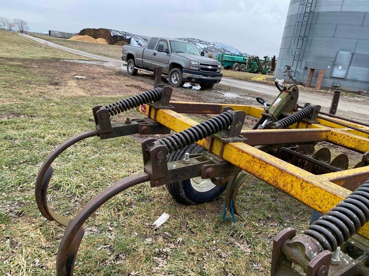 landoll-disc-chisel-image-21