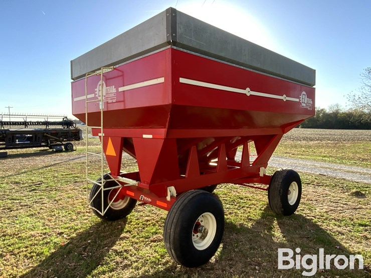 2015-ez-trail-3400-image-5