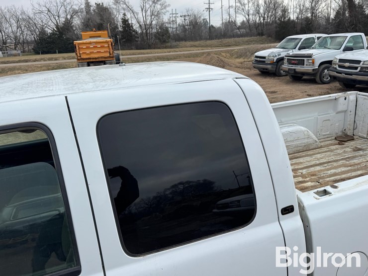 2007-chevrolet-silverado-1500-image-15