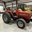 2004-massey-ferguson-1440-image-11