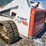 2017-bobcat-t630-image-21