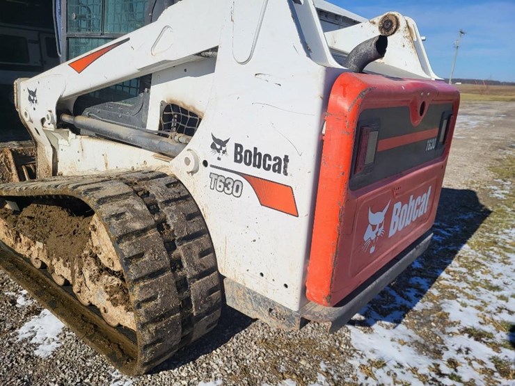 2017-bobcat-t630-image-21