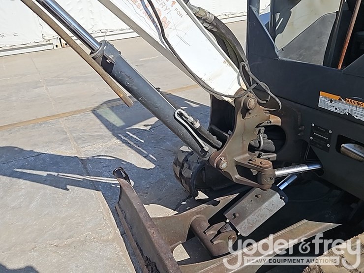 2017-bobcat-e26-image-20