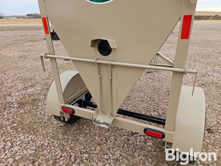 2025-valley-trailer-image-15