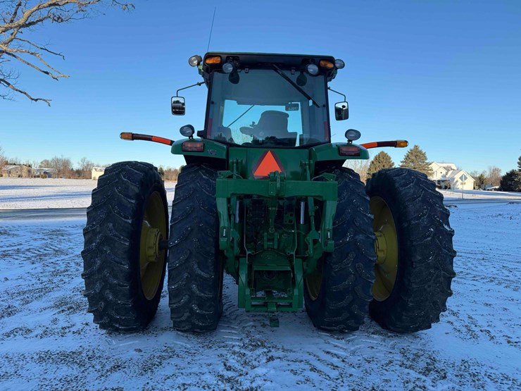 2009-john-deere-8130-image-7