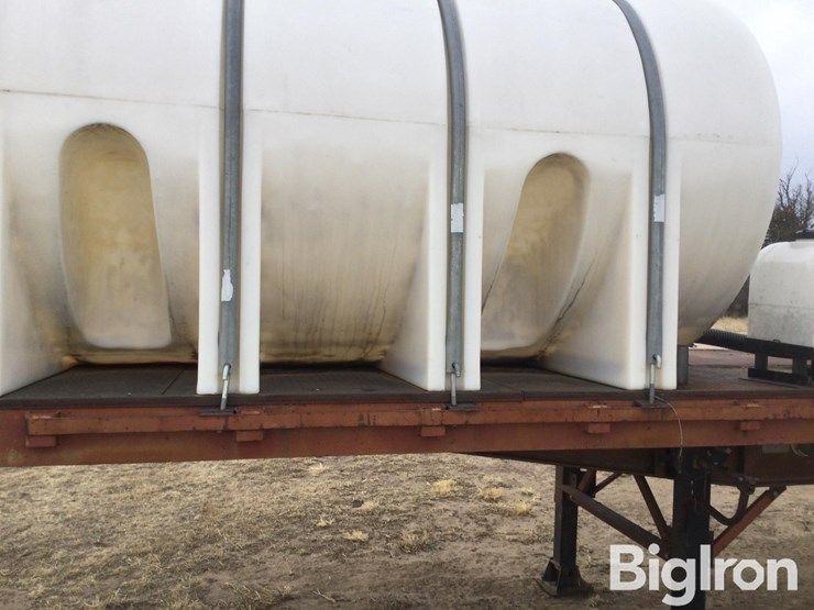 1972-fruehauf-flatbed-image-11