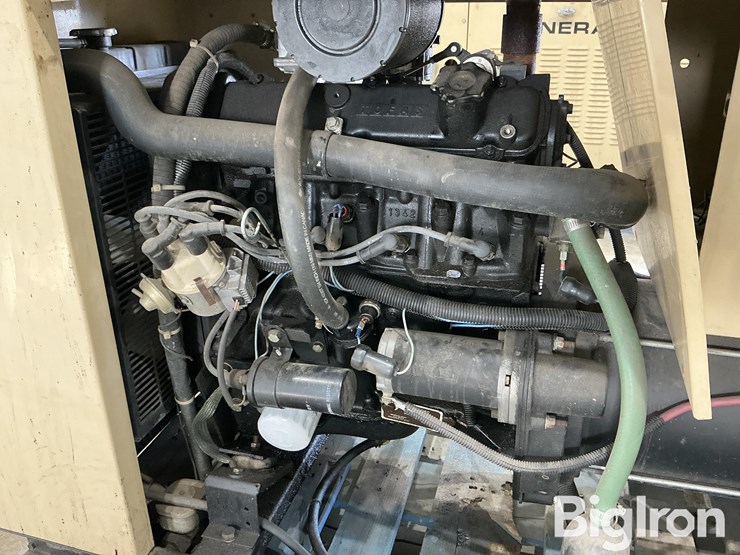 generac-25-kw-image-20