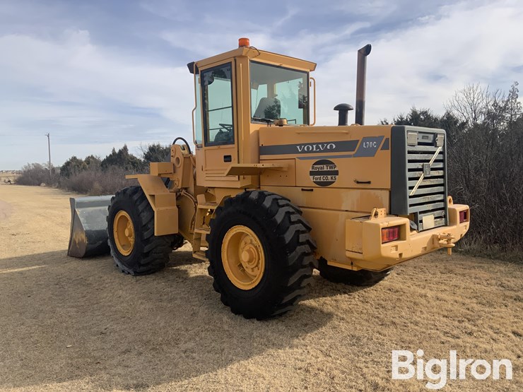 1994-volvo-l70c-image-7