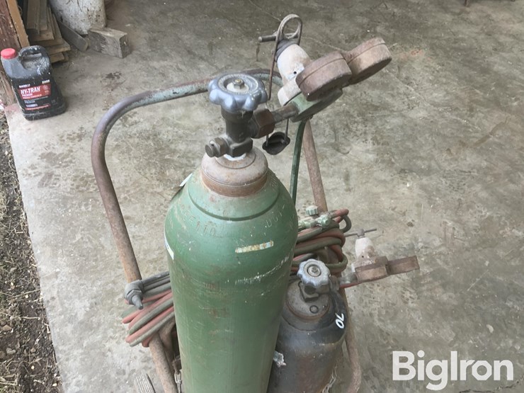 oxy-acetylene-portable-torch-set-image-17