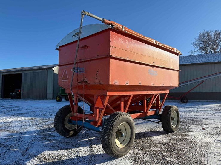 killbros-385-image-8