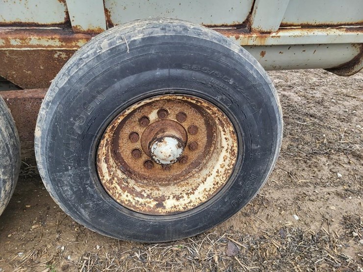 kuhn-knight-8132-image-16