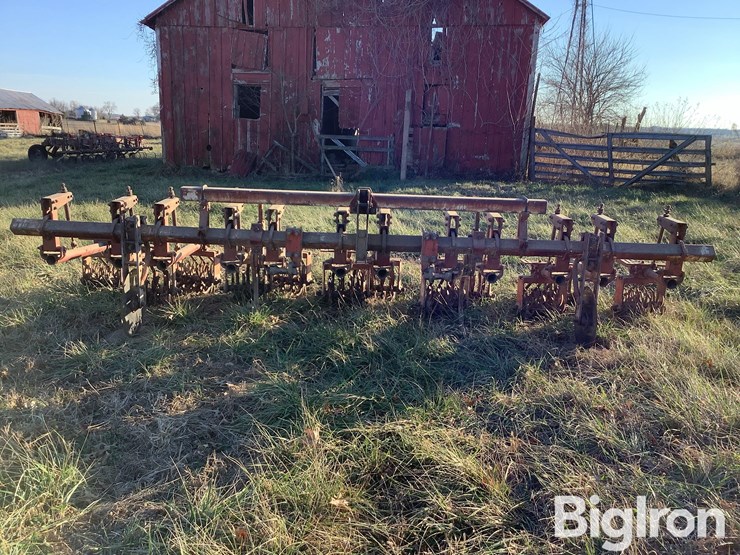 lilliston-15’-rolling-cultivator-image-2