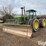 1978-john-deere-8630-image-1