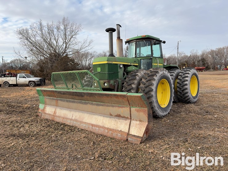 1978-john-deere-8630-image-1