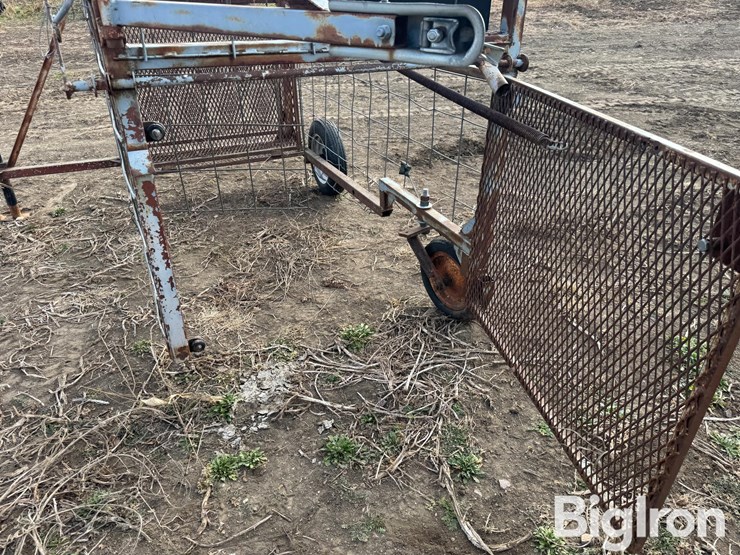 atv-calf-catcher-image-12