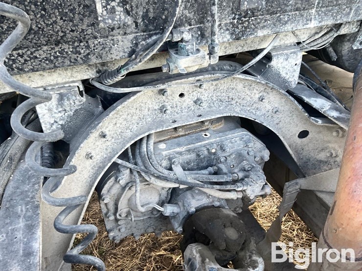 1987-ford-ln9000-image-19