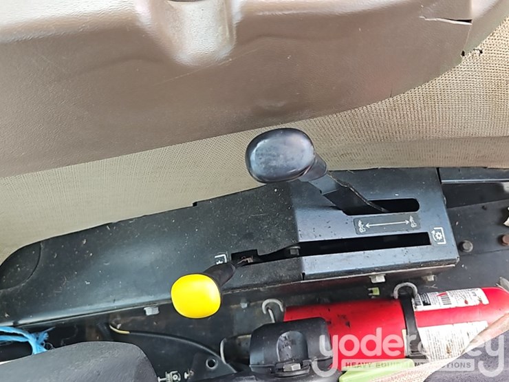 2008-john-deere-5603-image-24