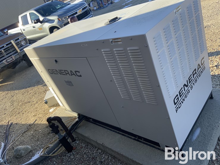 generac-qt04542-45kw-generator-image-8