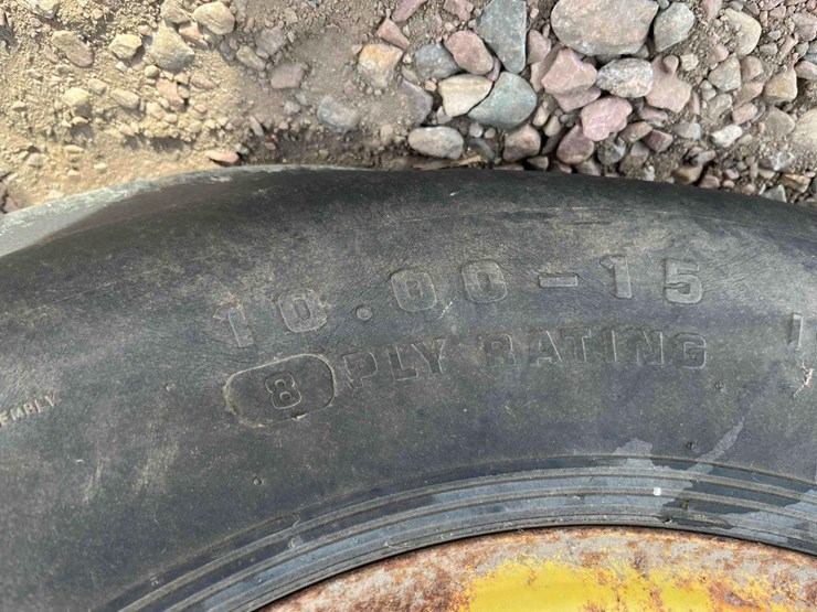 artsway-425-image-18