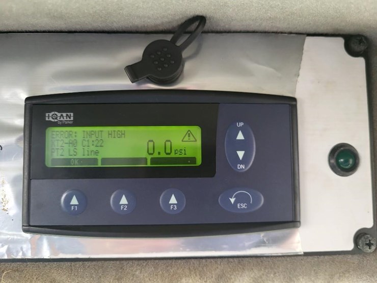 2007-hagie-sts12-image-67