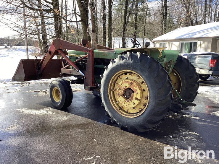 1967-john-deere-4020-image-7