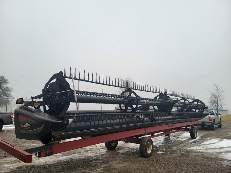 2016-mac-don-fd75-image-4