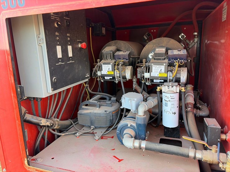 heat-king-hk500-image-15