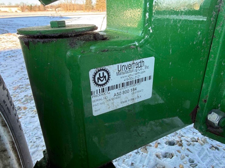 unverferth-ht30-image-19