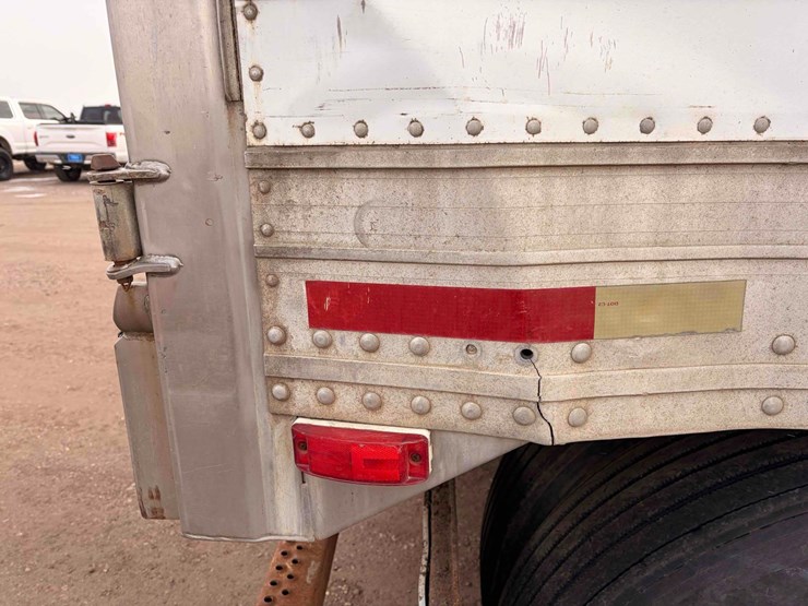 1995-utility-van-image-17