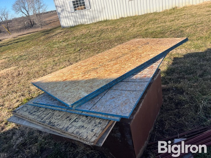 plywood-and-particle-boards-image-4
