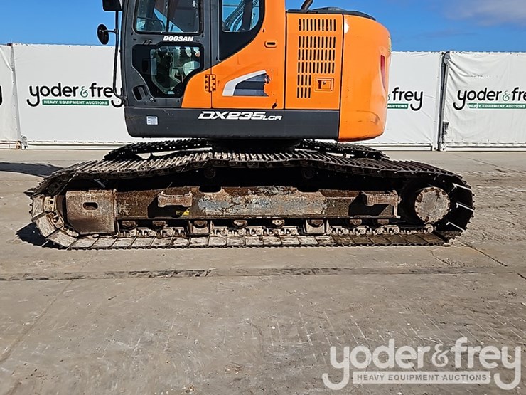 2019-doosan-dx235-lcr-5-image-21