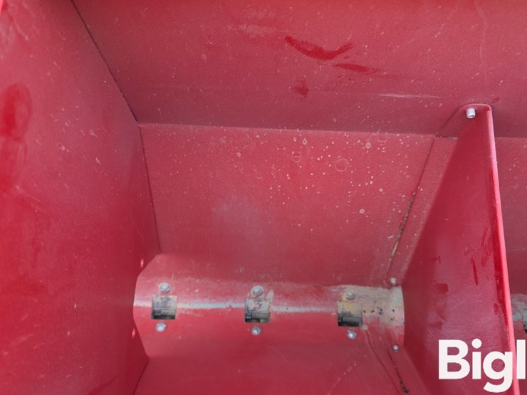 brillion-ss112-image-16