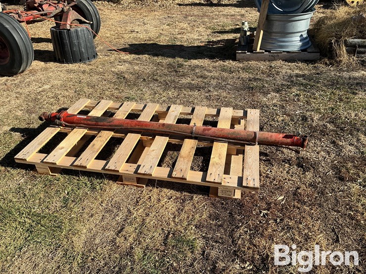 international-a-image-8